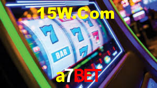 a7bet,a7.bet