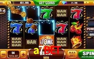 Estratégias Crash Games a7bet