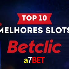Programa VIP a7bet