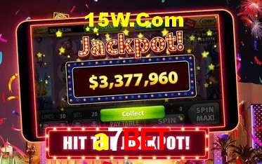 Sistemas de Segurança a7bet