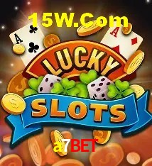 Estatísticas do Jogo a7bet