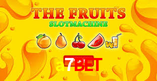 a7bet