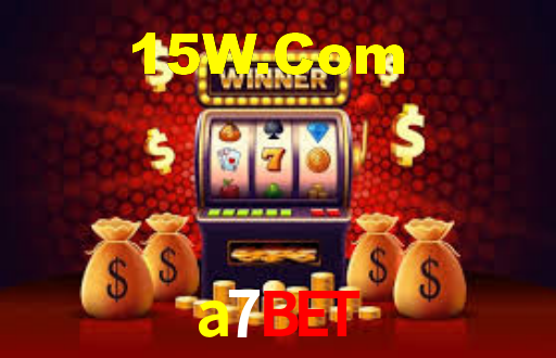 a7bet login