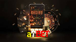 a7bet,a7.bet