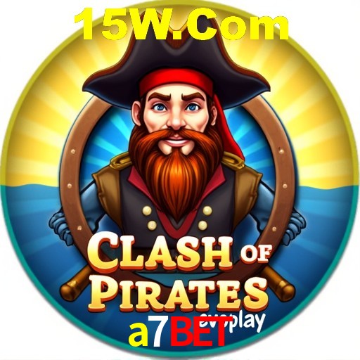 Descubra a Magia dos Jogos de Arcade no a7bet