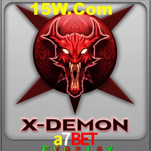 Exclusive Offers a7bet