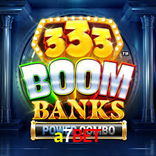 Ofertas Imperdíveis na a7bet: Promoções e Bônus Que Valem a Pena