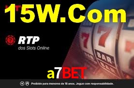 a7.bet