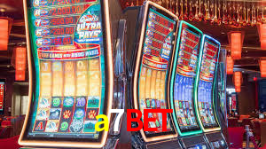 a7bet