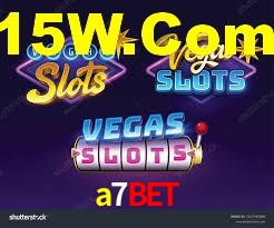 a7.bet
