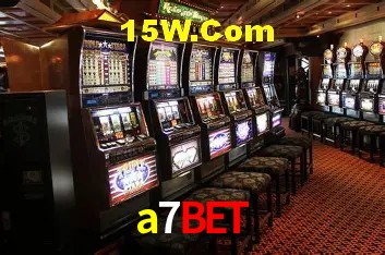 Ofertas Exclusivas a7bet