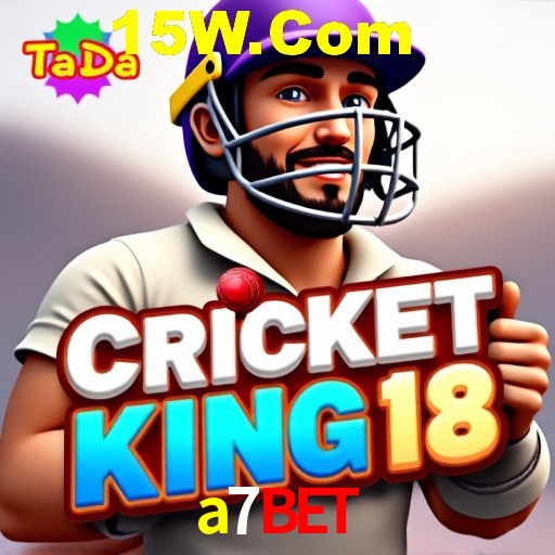 Weekend Specials a7bet