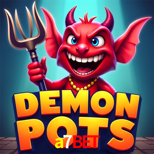 Desvendando o Mundo dos Jogos Virtuais na a7bet