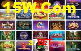a7bet