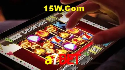 Login Seguro a7bet