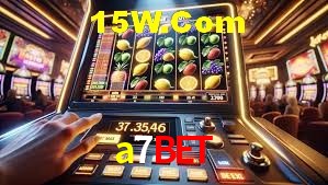 Crash Games Strategies a7bet