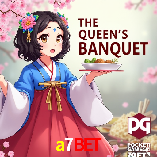 A Popularidade dos Caça-Níqueis no a7bet