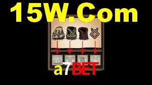 a7bet: Jogos de Caça-Níqueis-Altas Recompensas, Roleta-Velocidade, Blackjack-Desafios Máximos