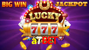 a7bet