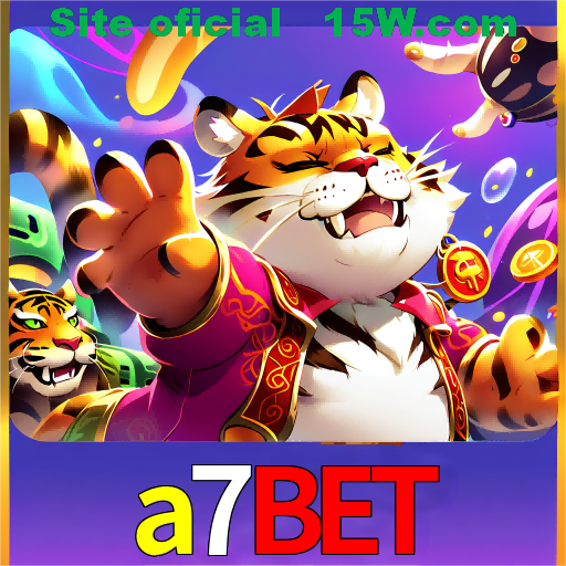 a7bet